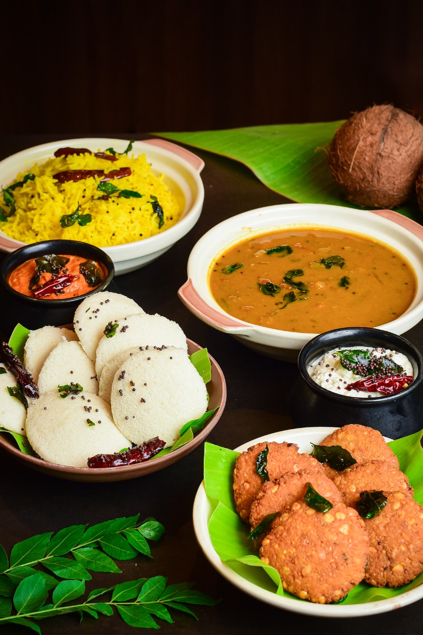 Source: Westin Gurgaon, New Delhi