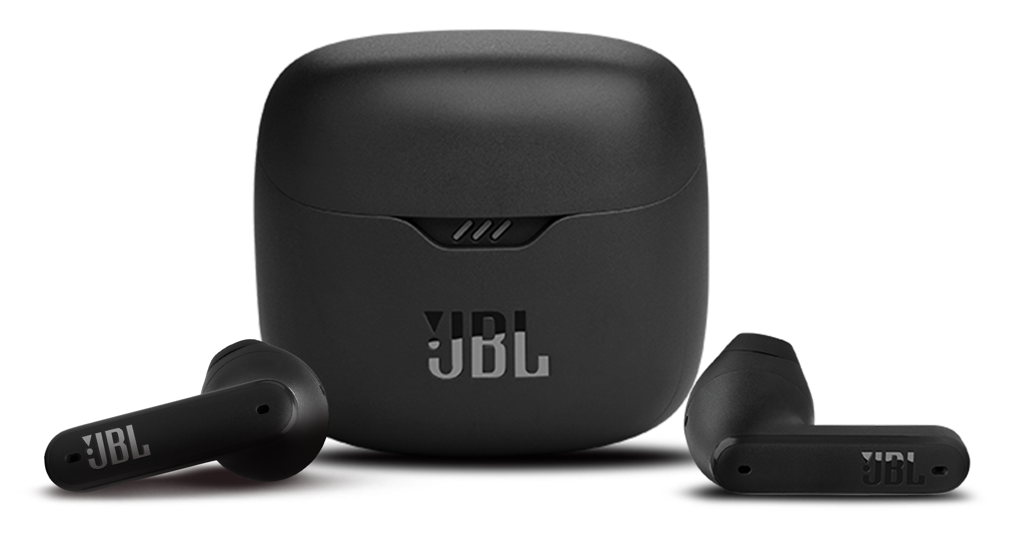 JBL Tune Flex