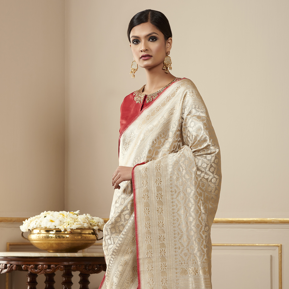 Protecting the legacy