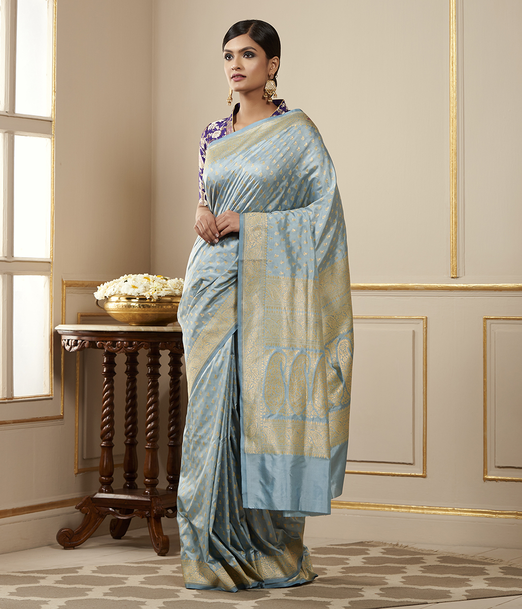 Protecting the legacy