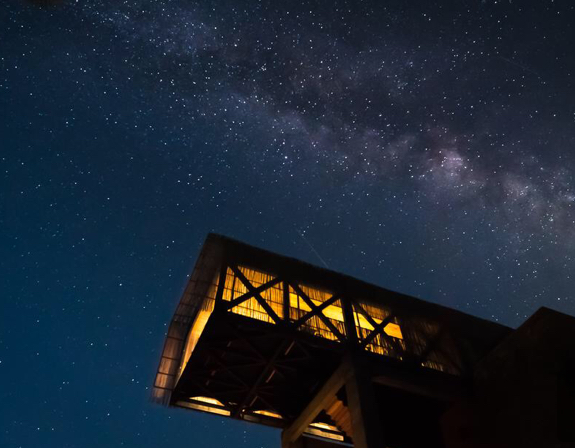 The Kumaon (Binsar, Uttarakhand) 