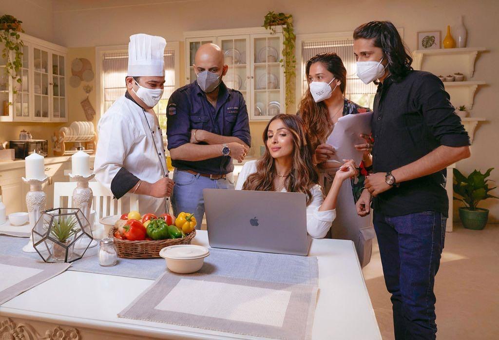 Source: Malaika Arora/Instagram