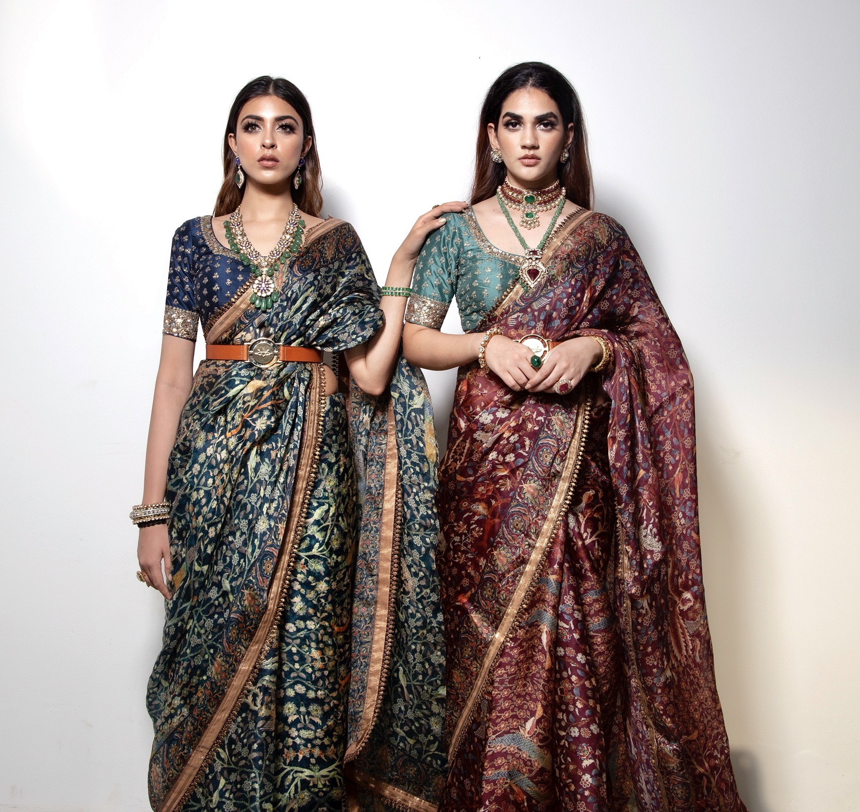 JJ Valaya Collection 