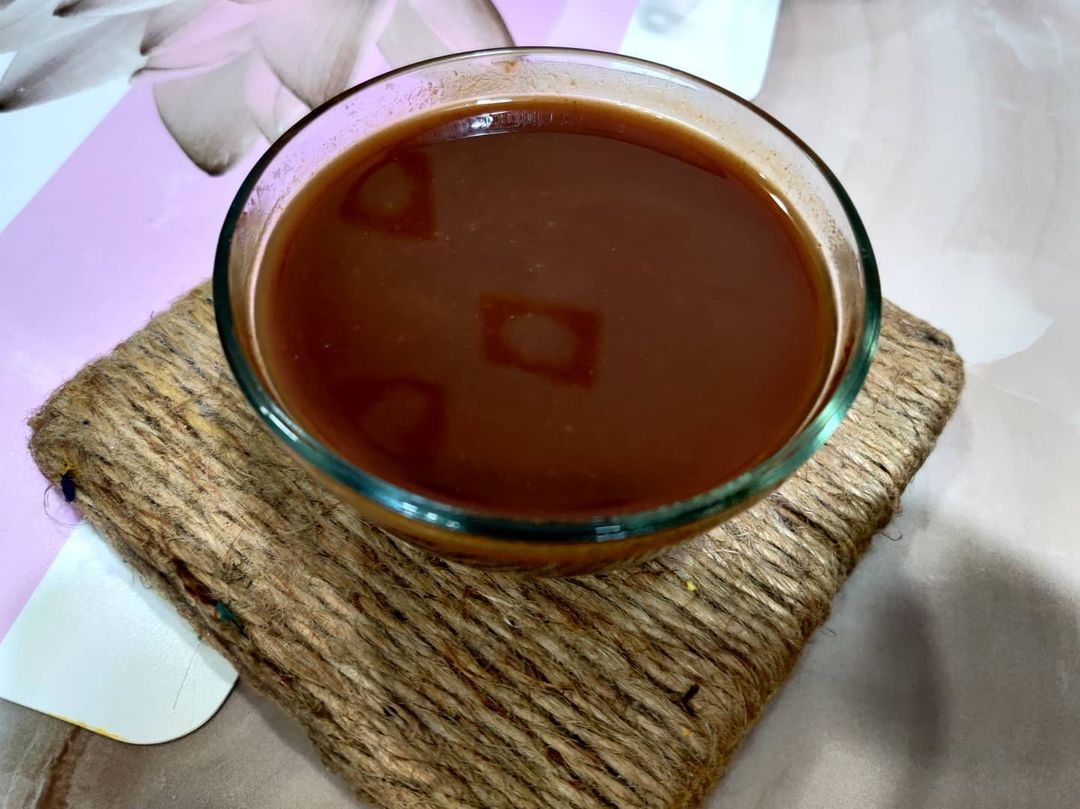 (Photo:  sheelashomekitchen/Instagarm)