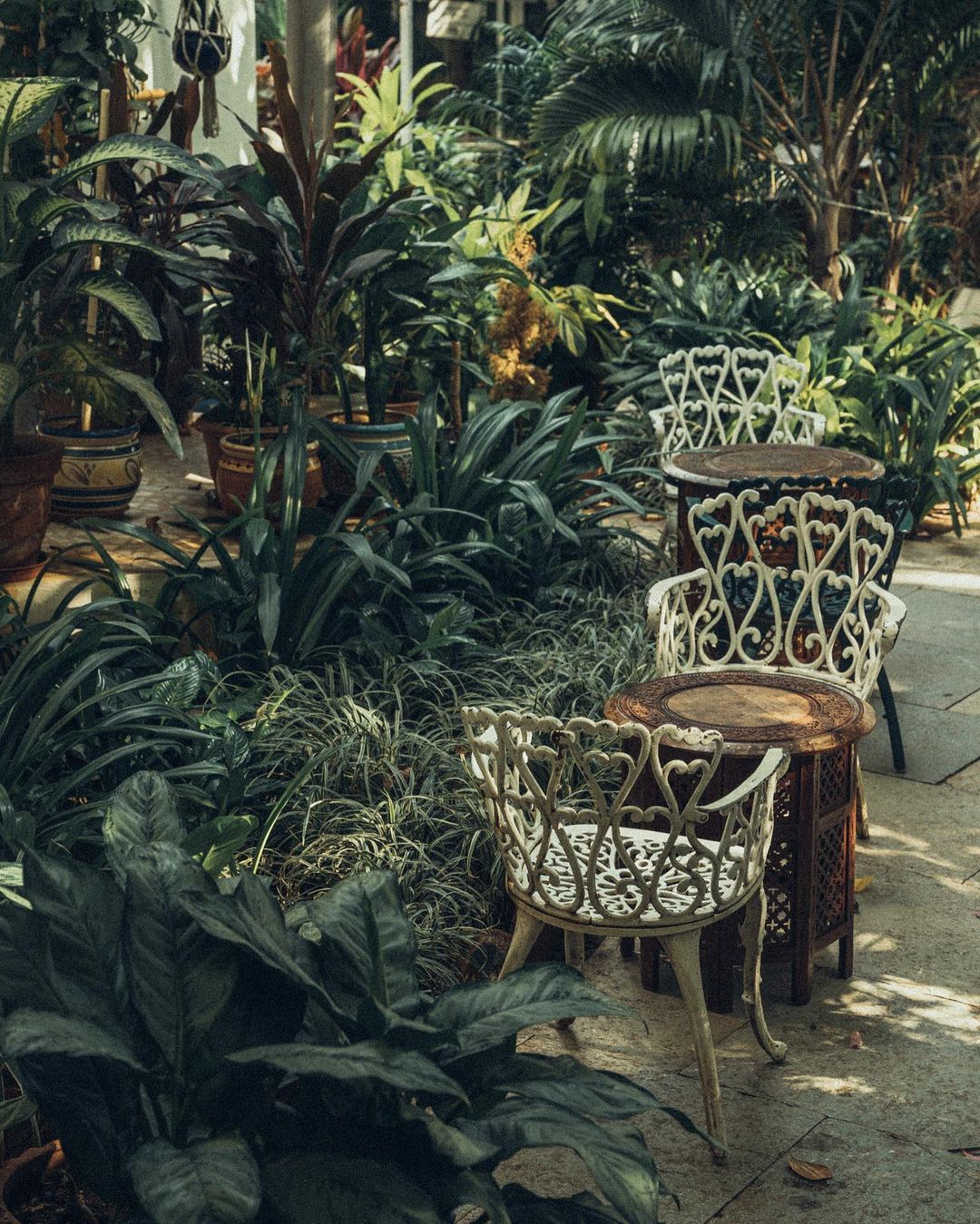 roasterycoffeehouseindia/ Instagram