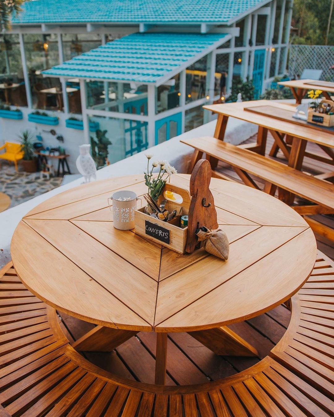 thehopperyindia/ Instagram