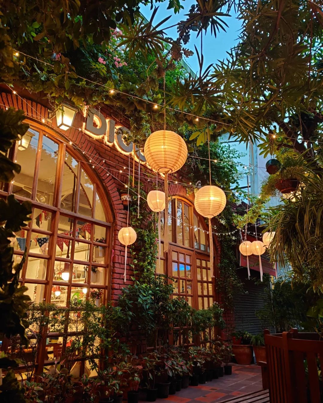 enzy666_maggots/Instagram