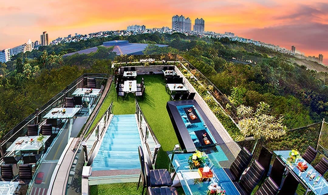 whatsupkolkata/instagram