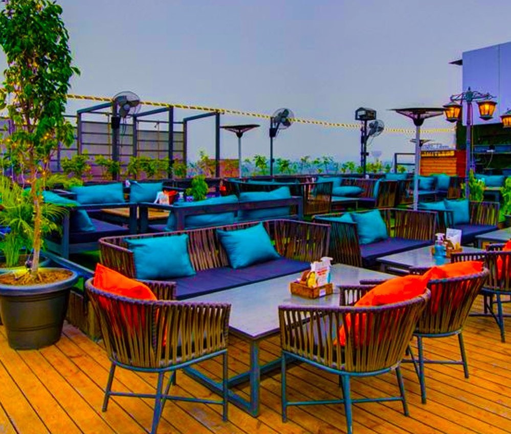 limitlesscookhouse/Instagram