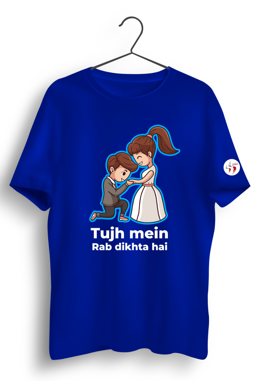 Salim-Sulaiman launch their fashion merchandise