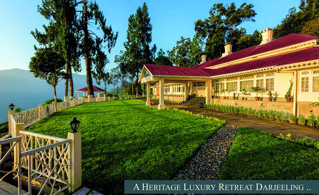 (Photo: booking.com)