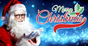 Amitabh Bachchan: instagram