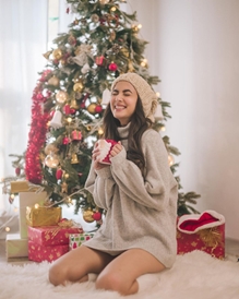 Sonal Chauhan: instagram