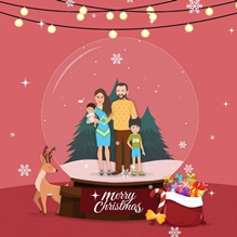 Kareena Kapoor Khan: instagram