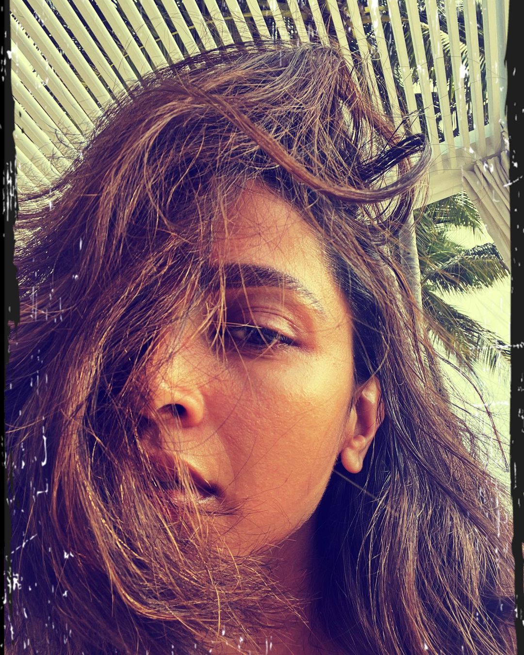 Deepika Padukone source: instagram