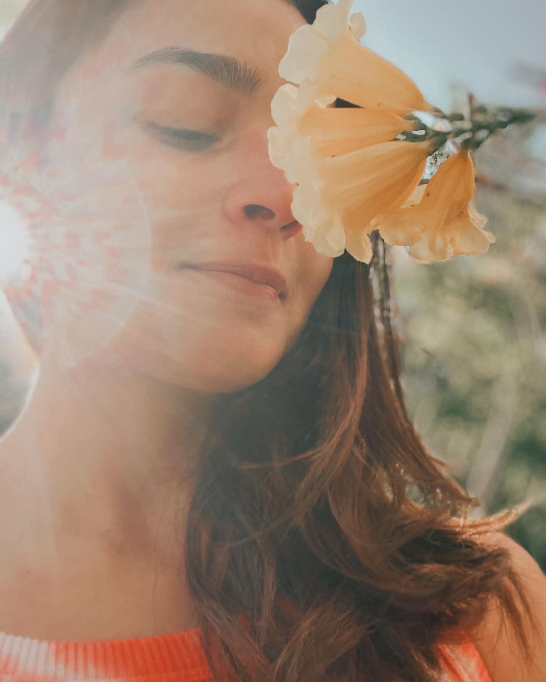 Alia Bhatt: instagram