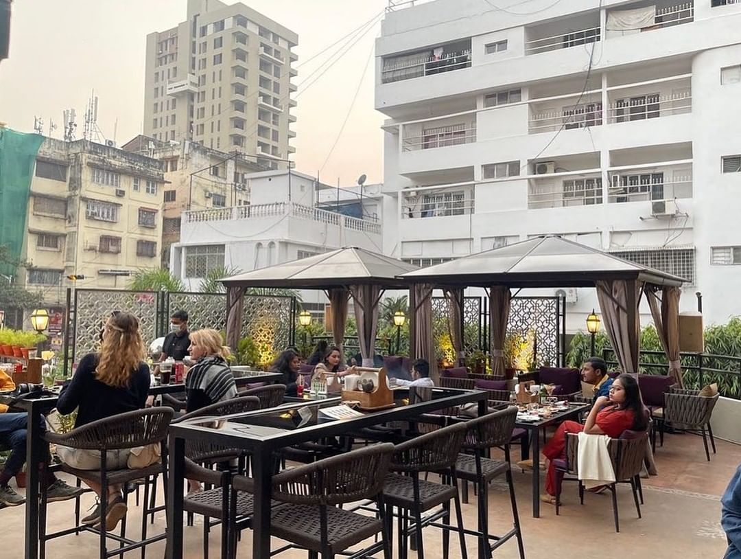 deck88_kolkata/Instagram