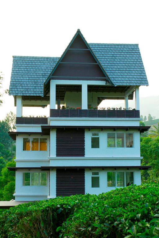 (Photo: booking.com)