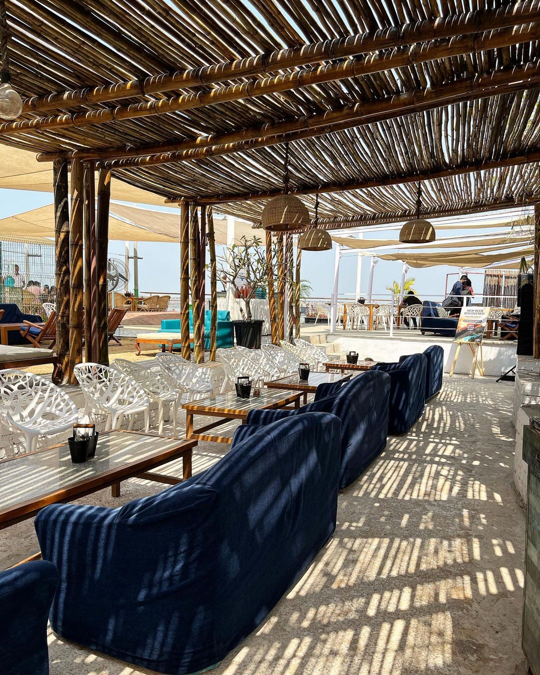 boardwalkbyflamboyante/ Instagram