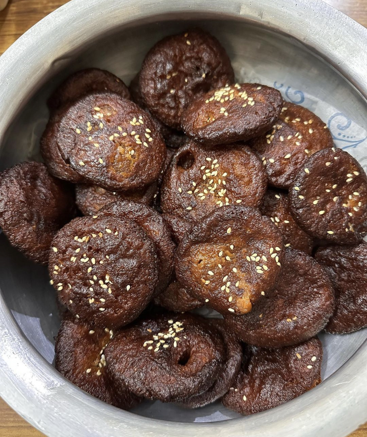 Photo Credit: desiinvidesh/Instagram 