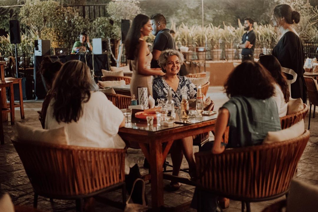 aurokitchenbar/Instagram