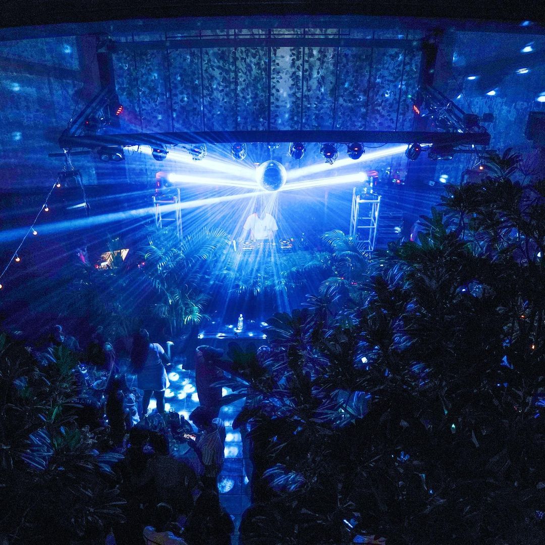 tabularasa.thebar/ Instagram