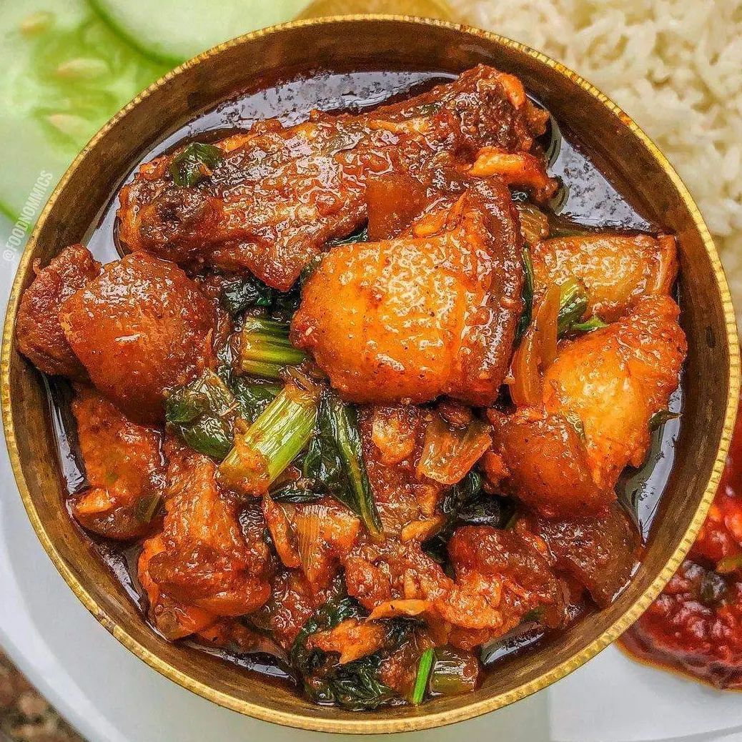 Photo Credit: localfoodieonly/Instagram