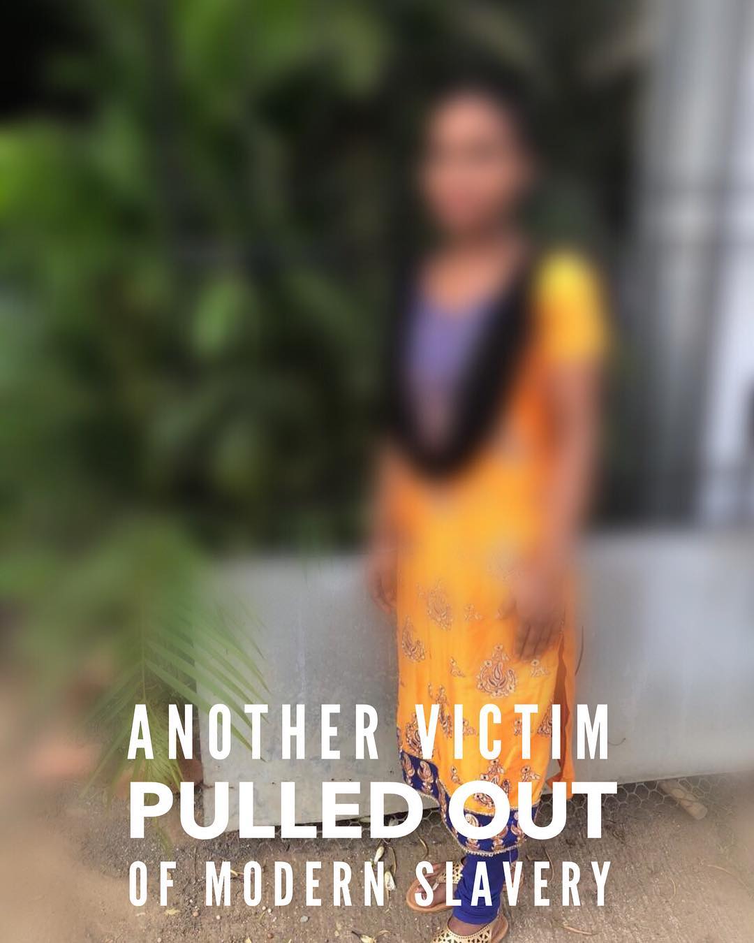 (Photo:  youcanfreeus/Instagram)