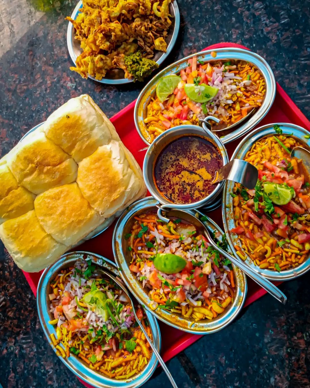 Photo: Credit:  food.gram22/Instagram