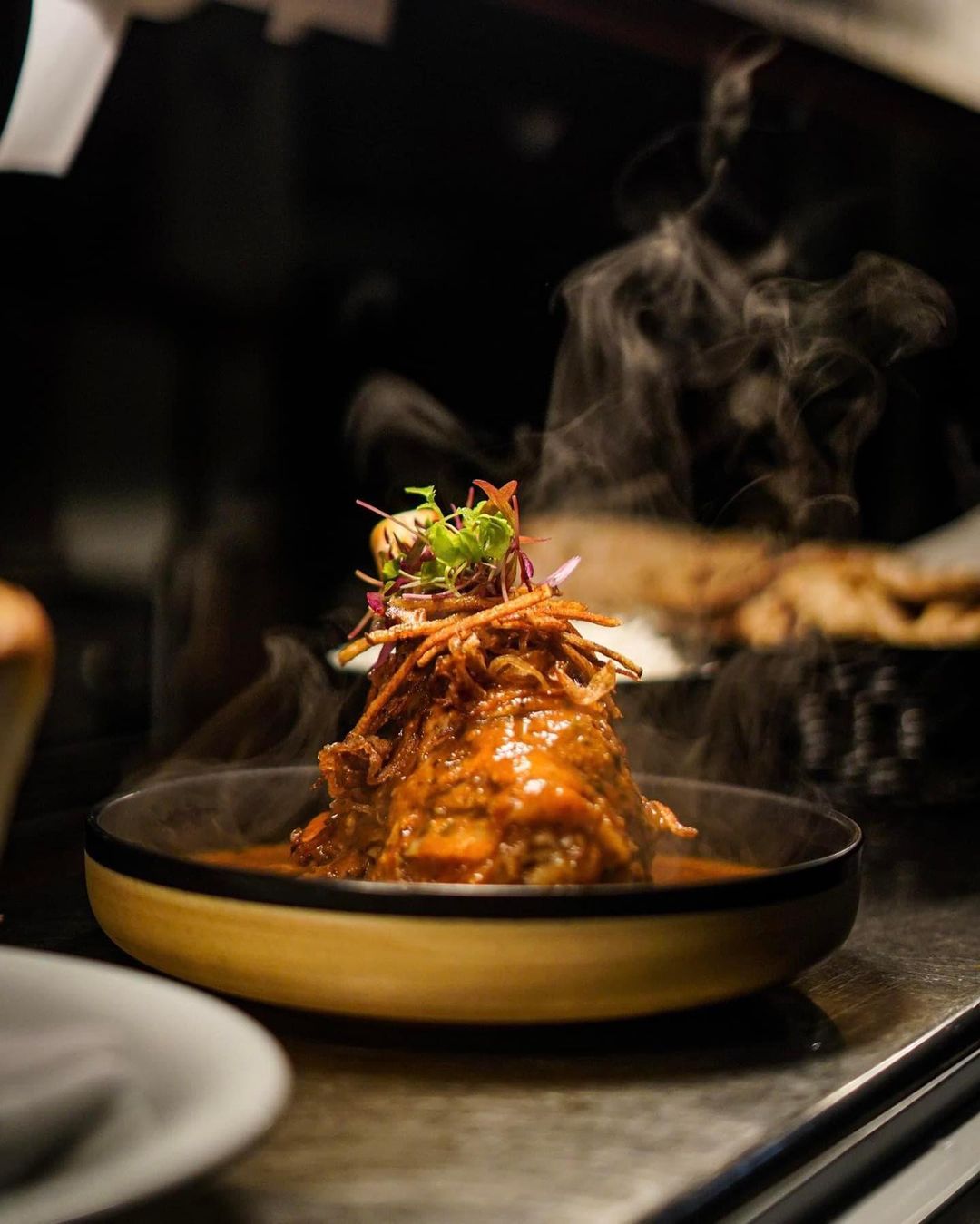 Photo: swadishbyajaykumar/Instagram