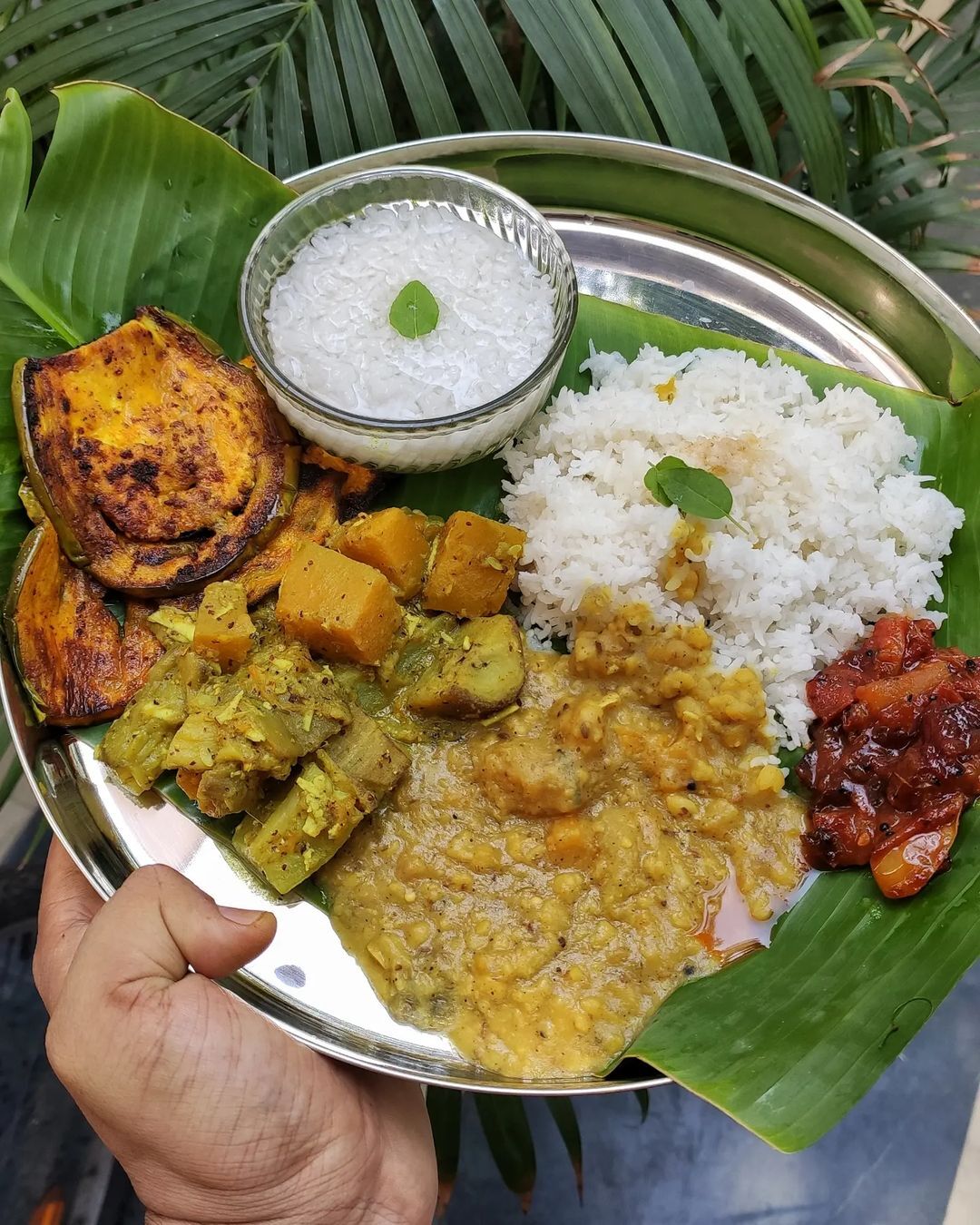 Photo Credit: piyushkukrety/Instagram