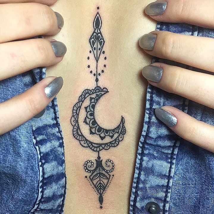 (Photo: vikasmalani_official/Instagram)