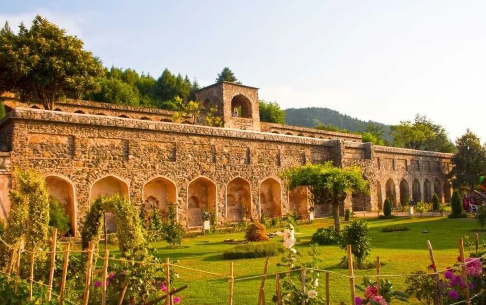 (Photo:  eshika.das.169/ Instagram)