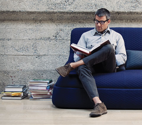 Tips to bring wellbeing at workplace