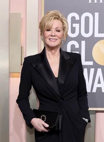 Jean Smart