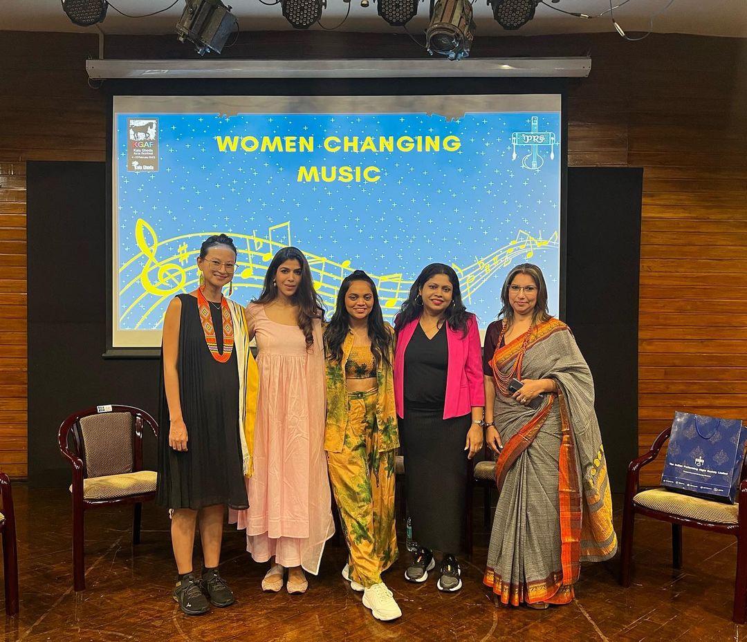 (Photo: mercytetseo/Instagram)