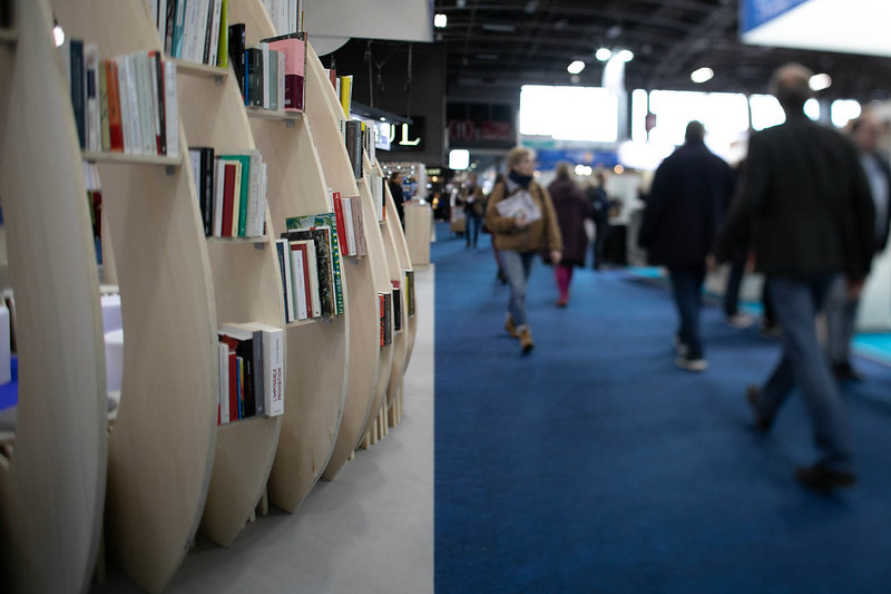 Source: www.livreparis.com