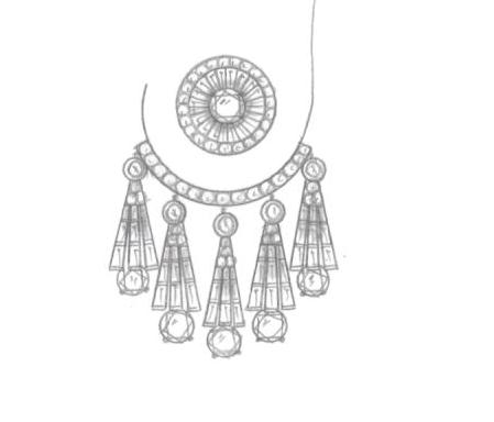 Narayan Jewellers to unveil new collection at New York Fashion Week