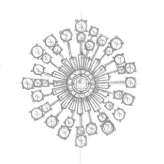 Narayan Jewellers to unveil new collection at New York Fashion Week