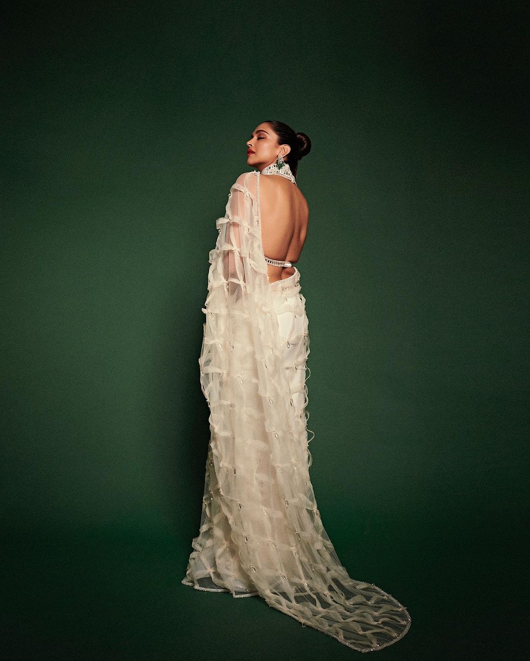 (Photo: deepikapadukone)