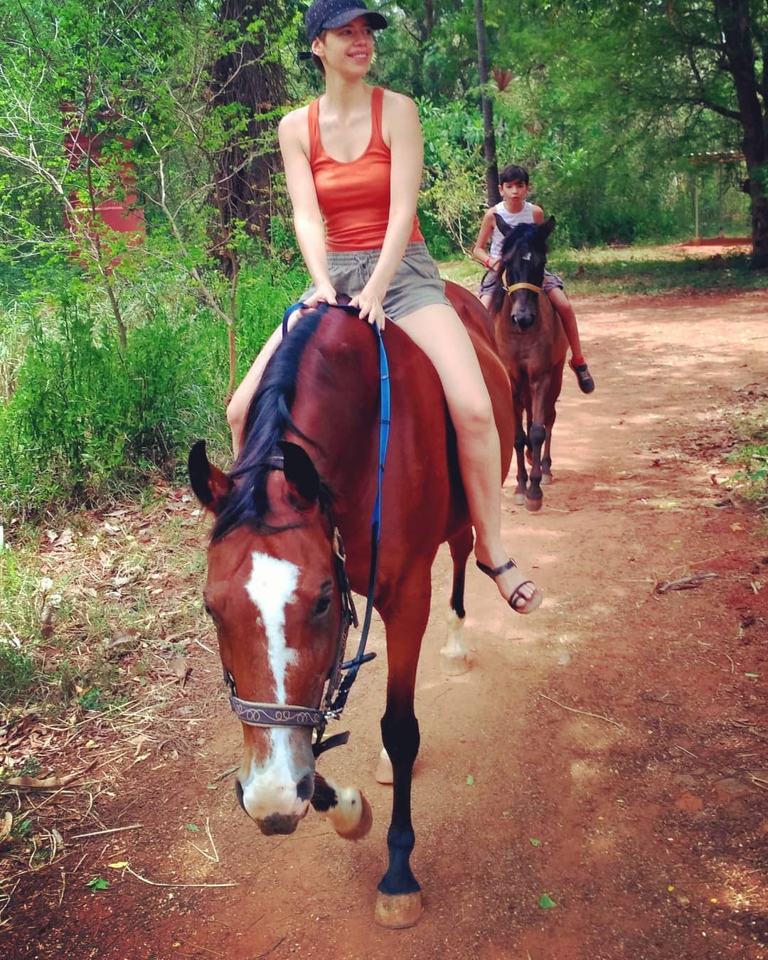 Kalki Koechlin (Source: Instagram