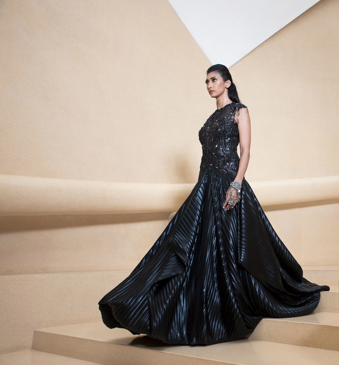 Shantanu&Nikhil collection 