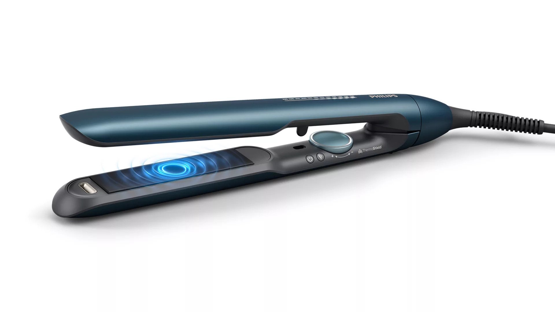 Rory Hair Straightener (BHS732/10)