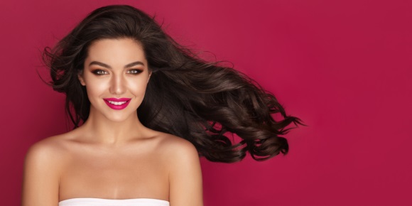 Coconut oil: The super ingredient for your hair