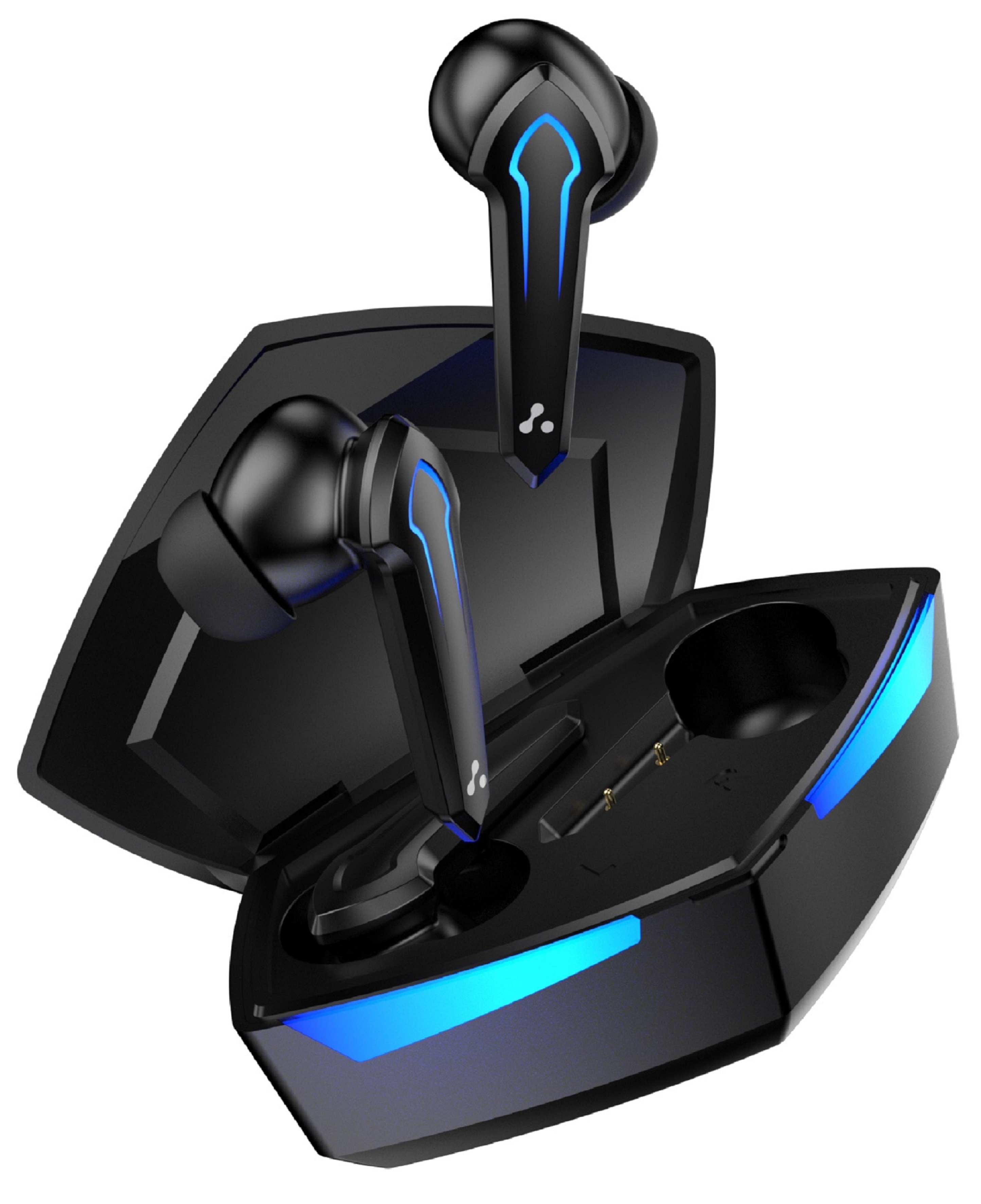 Ambrane Dots Play TWS