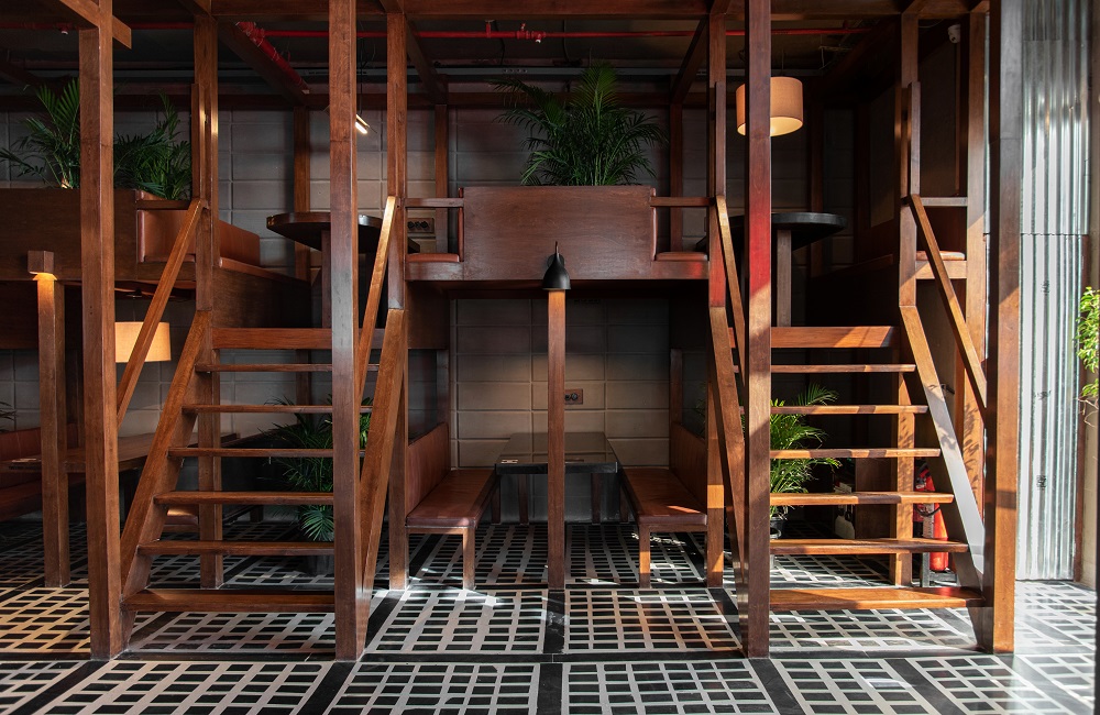 All it takes to start a new venture amid pandemic 