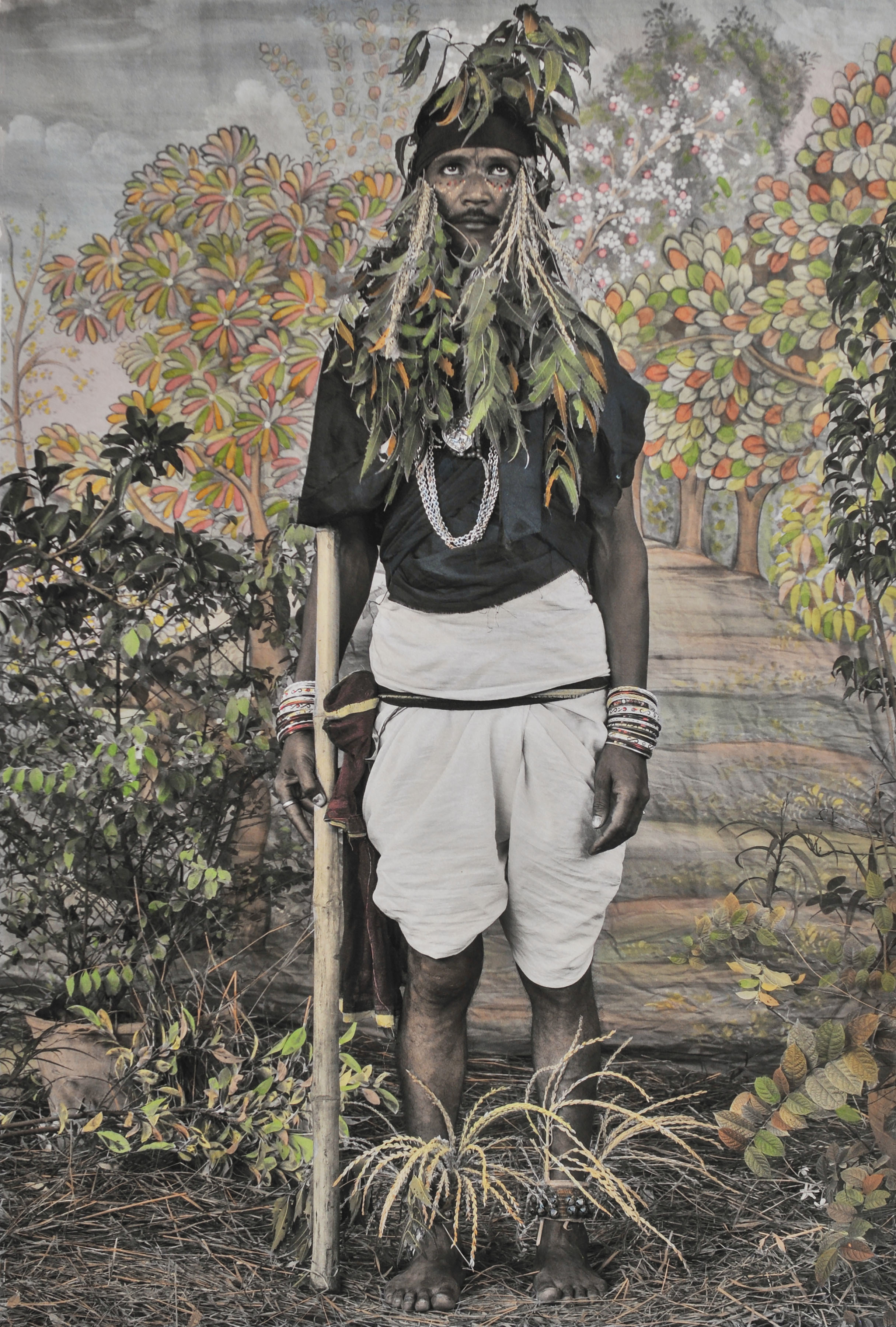 Source: Museo Camera/Latitude 28