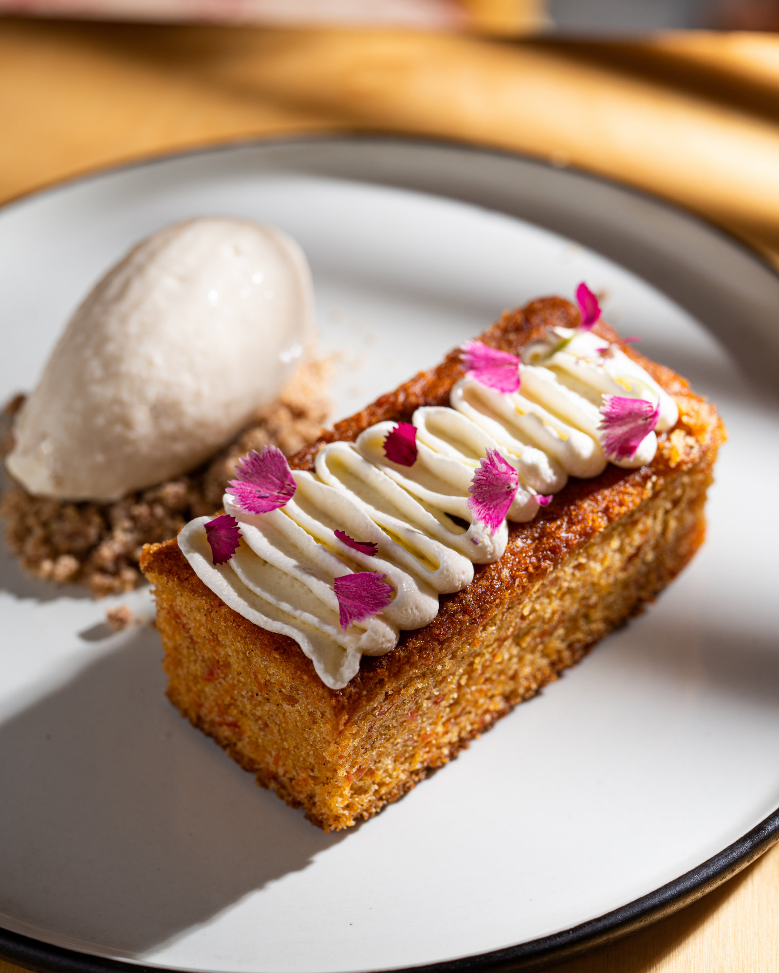  'A toasty winter’ this season at Toast & Tonic, BKC, Mumbai