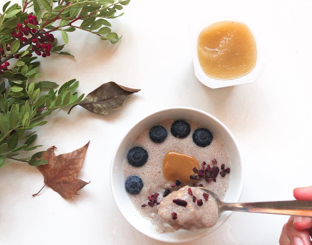 (Photo: recetasparaserfeliz/Instagram)