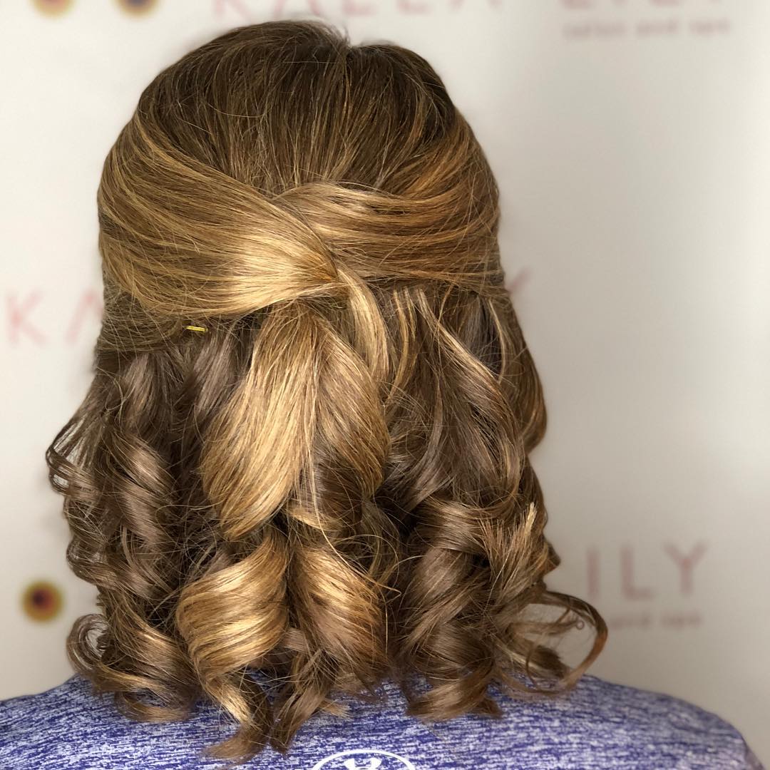 (Photo: hairbytriciae/Instagram)